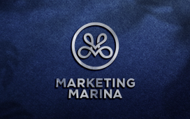 Marketing Marina